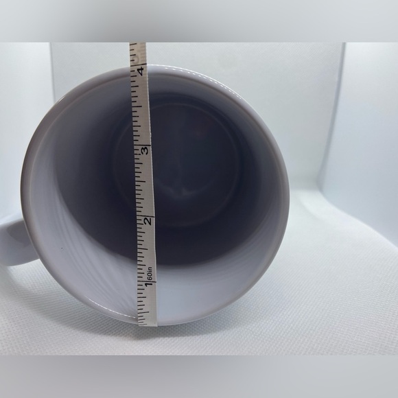 Gudetama - i don’t wanna go… - 20 oz Mug - Brand New 🍳🥚 - Picture 2 of 6